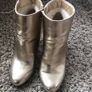 Women’s Heels